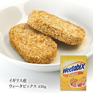 CMXY EB[^rbNX 430gm퉷/①]y3`4cƓȓɏoׁz