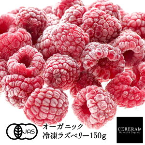 mⓀt[cn L@JAS ⓀYx[ 150gmⓀ̂݁nI[KjbN L@JAS Z ZXg gRY L@ Yx[ [Og X[W[ e y1`2cƓȓɏoׁz