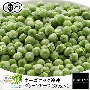 L@JAS ⓀO[s[X 250g×1mⓀ̂݁nI[KjbN L@JAS Z ZXg xM[Y L@ y4`5cƓȓɏoׁz