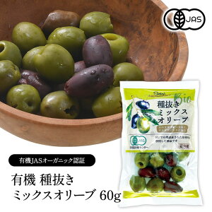 L@JASF I[KjbN~bNXI[u픲 60gm①̂݁ny3`4cƓȓɏoׁz