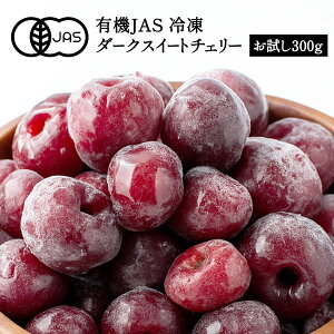 mⓀt[cn L@JAS@Ⓚ_[NXC[g`F[300gmⓀ̂݁n L@JAS Z IWi ZXg gRY L@ `F[ [Og X[W[ 10܂܂1zł͂ y3`4