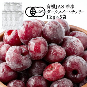 mⓀt[cn L@JAS@Ⓚ_[NXC[g`F[5kg (1kg×5)mⓀ̂݁n L@JAS Z IWi ZXg gRY L@ `F[ [Og X[W[ 10܂܂1zł