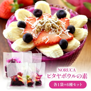 NORUCA s^{Ȇf 6ZbgmⓀ̂݁ny3`4cƓȓɏoׁz