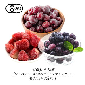 L@Ⓚt[c3킨Zbg 300g×3mⓀ̂݁n L@JAS Z IWi ZXg L@ u[x[  ubN`F[[Og X[W[ 8Zbg܂1zł͂ 