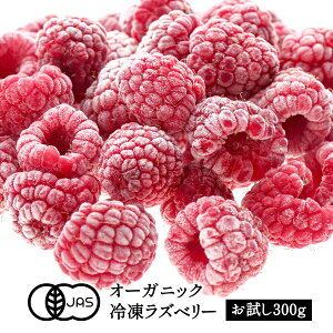 mⓀt[cn L@JAS ⓀYx[ 300gmⓀ̂݁nI[KjbN L@JAS Z ZXg gRY L@ Yx[ [Og X[W[ e y3`4cƓȓɏoׁz