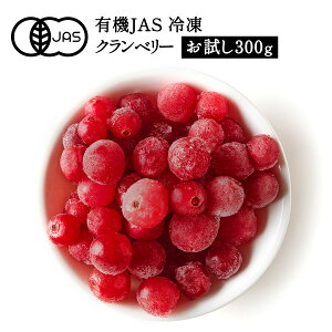 mⓀt[cn L@JAS ⓀNx[ 300gmⓀ̂݁nI[KjbN L@JAS ZXg Ji_Y L@Nx[ [Og X[W[ e y3`4cƓȓɏoׁz