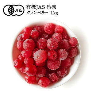 mⓀt[cn L@JAS ⓀNx[ 1kgmⓀ̂݁nI[KjbN L@JAS ZXg Ji_Y L@Nx[ [Og X[W[ e y3`4cƓȓɏoׁz