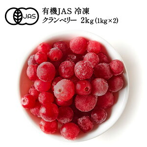 mⓀt[cn L@JAS ⓀNx[ 2kg(1kg×2)mⓀ̂݁nI[KjbN L@JAS ZXg Ji_Y L@Nx[ [Og X[W[ e y3`4cƓȓɏoׁzy