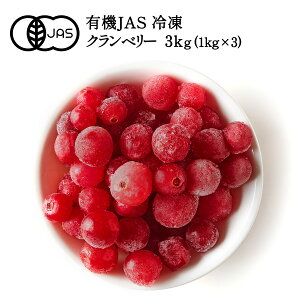 mⓀt[cn L@JAS ⓀNx[ 3kg(1kg×3)mⓀ̂݁nI[KjbN L@JAS ZXg Ji_Y L@Nx[ [Og X[W[ e y3`4cƓȓɏoׁzy
