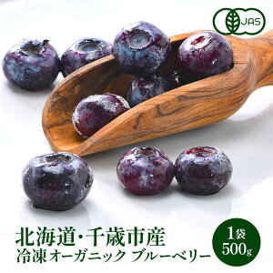 kCYⓀI[KjbN u[x[ L@JASF 500gmⓀ̂݁n L@JAS Y L@ u[x[ 8܂܂1zł͂ y3`4cƓȓɏoׁz