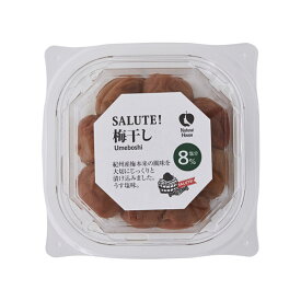 楽天市場 アルカリ性 食品 梅干しの通販