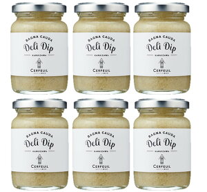 o[jJE_@6{yMtgΉszlC  ޕsgp    ܂ C ɍ fBbv  yY v`Mtg rl fBbv ZtBy 