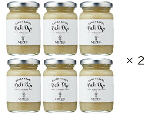 o[jJE_@12{yMtgΉszlC  ޕsgp    ܂ C ɍ fBbv  yY v`Mtg rl fBbv ZtBy 