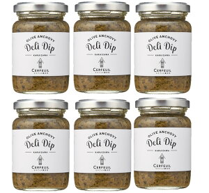 ffBbv@I[uƃA`r@6{yMtgΉsz܂Ƃߔ@ZtBy y lC C ܂ A`r I[u fBbv ^vi[h rl yY 