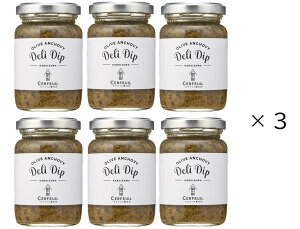 ffBbv@I[uƃA`r@18{yMtgΉsz܂Ƃߔ@ZtBy y lC C ܂ A`r I[u fBbv ^vi[h rl yY 