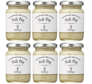 ffBbv@a~}@6{yMtgΉsz܂Ƃߔ@ZtBy y yY lC fBbv ~ ~ }l[Y p[eB  q  Y