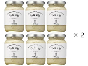 ffBbv@a~}@12{yMtgΉsz܂Ƃߔ@ZtBy y yY lC fBbv ~ ~ }l[Y p[eB  q  Y