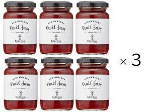 Xgx[W18{ZbgyMtgΉszlC sgp Ysgp Y ᓜx W W ZtBy y