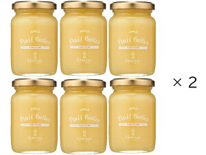 MBьo^[@12{yMtgΉsz@MB@ь@ Y t[co^[ @܂Ƃߔ@񂲃o^[