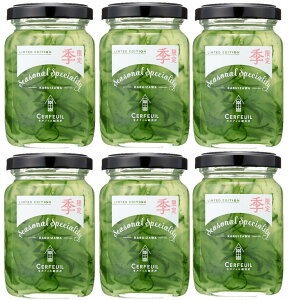 }[}[h@6{yMtgΉszlC Gߌ  W  ZtBy y ܂Ƃߔ@Y