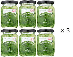 }[}[h@18{yMtgΉszlC Gߌ  W  ZtBy y ܂Ƃߔ@Y