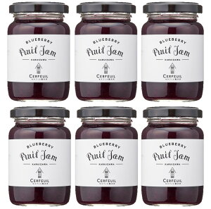 u[x[6{ZbgyMtgΉszlC sgp Ysgp Y ᓜx W u[x[W ZtBy y