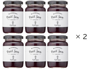 u[x[12{ZbgyMtgΉsz܂Ƃߔ@lC sgp Ysgp Y ᓜx W u[x[W ZtBy y