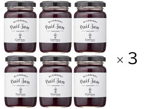 u[x[18{ZbgyMtgΉsz܂Ƃߔ@lC sgp Ysgp Y ᓜx W u[x[W ZtBy y