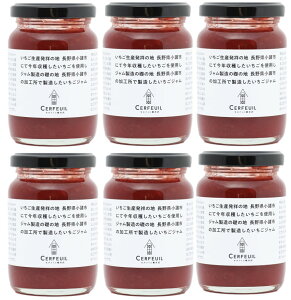 YW@6{ZbgyMtgΉsz܂Ƃߔ@Cxg@Y˂̒n쌧sɂčNngpW˂̒n쌧s̉HŐ