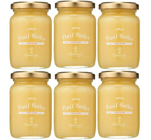 MBьo^[@6{yMtgΉsz@MB@ь@ Y t[co^[ @܂Ƃߔ@񂲃o^[