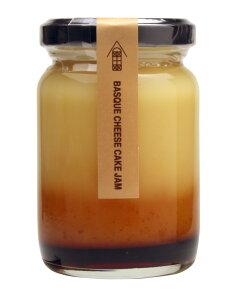 BASQUE CHEESE CAKE JAMuoXN`[YP[LWvZtB y p  Mtg v`Mtg fU[g V