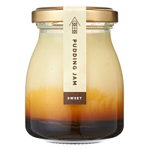 *yvW@XC[gzc ZtBy y lC  XC[c v W yY v`Mtg c