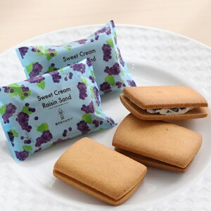 XC[gN[[YTh50yMtgΉsz܂Ƃߔ@zَq@zXC[c@@΂܂َq@[YTh@N[Th