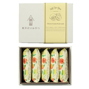 `[YN[t[cTh5Mtg`[YN[ t[cTh Mtg