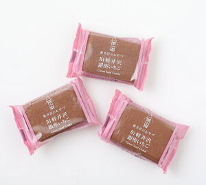 N[Th50yMtgΉsz܂Ƃߔ@N[Th@Cxg@o܂َq@@NbL[