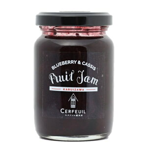 *yu[x[JVXWzlC  u[x[ JVX W t[cW ~bNXW rl y ZtBy v`Mtg