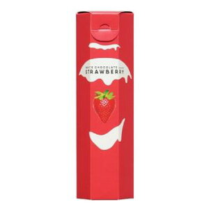 ygt5@30z̓ o^C zCgf[ ``R lC XC[c َq v`Mtg Mtg Ԃ  `R 䕃`R gt 䕃gt yY NX}