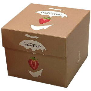 ygti~Nj9@30zo^C zCgf[ ``R lC XC[c َq Mtg v`Mtg Ԃ v[g   `R 䕃`R gt 䕃g