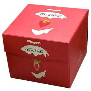 gt9@30yMtgΉszo^C zCgf[ ``R lC َq Mtg v`Mtg Ԃ v[g   `R 䕃`R gt N