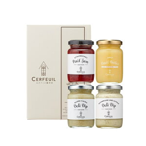 *G߂̂4{ZbgXgx[ ьo^[ ~} o[jJE_ ZtBy ΕMtg  W fBbv