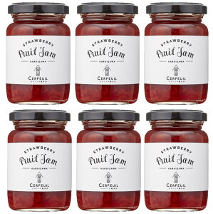 Xgx[W6{ZbgyMtgΉszlC sgp Ysgp Y ᓜx W W ZtBy y