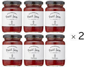 Xgx[W12{ZbgyMtgΉszlC sgp Ysgp Y ᓜx W W ZtBy y