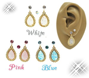 {`OőIsAXyWGhbv sAXZbgz킢@AM[̕łgDMցE`O/zBws