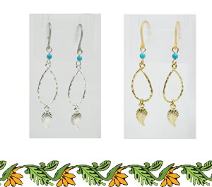 {`OőIsAXA|XgyGXjbNhbvEBOzAM[̕łg􂩂킢@DMցE`O/zBws