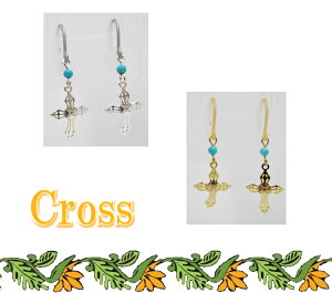 {`OőIsAXA|XgyGXjbNNX sAXz킢@DMցE`O/zBws