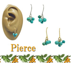 {`OőIsAXA|XgyGXjbN^[RCY sAXz킢@DMցE`O/zBws