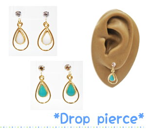 {`OőIsAXA|XgyJ[Xg[t hbvsAXz킢@AM[̕łgDMցE`O/zBws