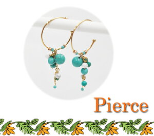 {`OőIsAXA|XgyGXjbNt[v BtypezAM[̕łg􂩂킢@DMցE`O/zBws