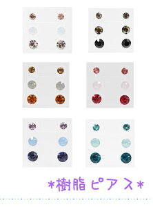 {`OőIsAX@|XgyJtXg[6ZbgDz@킢@DMցE`O/zBws