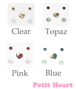 {`OőIsAXA|XgyLL~jn[gZbgz킢@DMցE`O/zBws